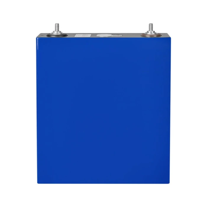 Акумулятор LiFePO4 230 Ah - 3.2V (CATL)