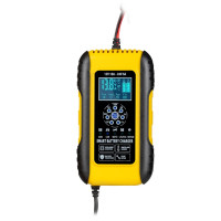 Зарядные устройства для АКБ Зарядные устройства для АКБ