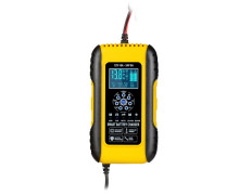 Зарядные устройства для АКБ