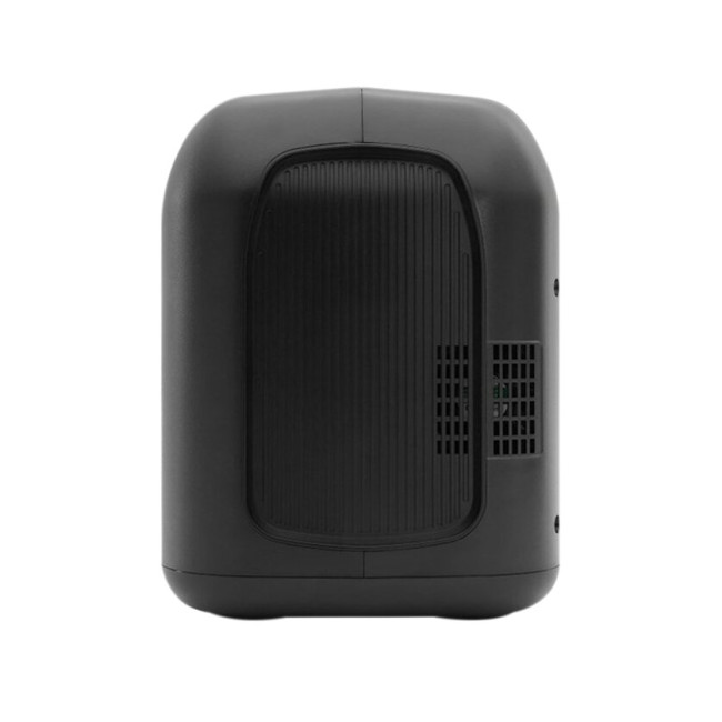 Многофункциональная портативная зарядная станция LP CHARGER 500 (500W, 518Wh)