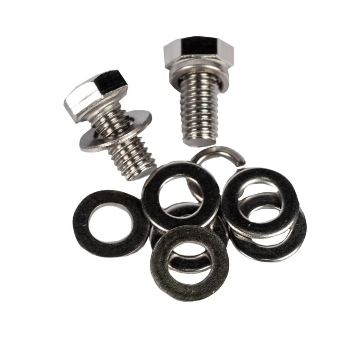 Аккумулятор мультигелевый AGM LPM-MG 12V - 26 Ah под болт М5