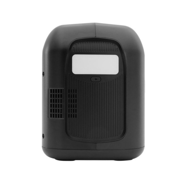 Многофункциональная портативная зарядная станция LP CHARGER 500 (500W, 518Wh)
