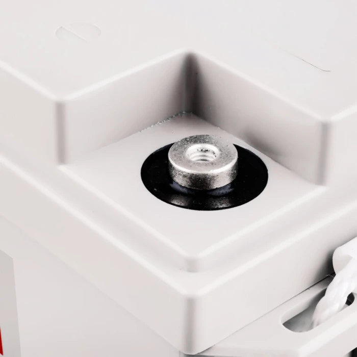 Аккумулятор гелевый LP-GL 12V-150 Ah Silver