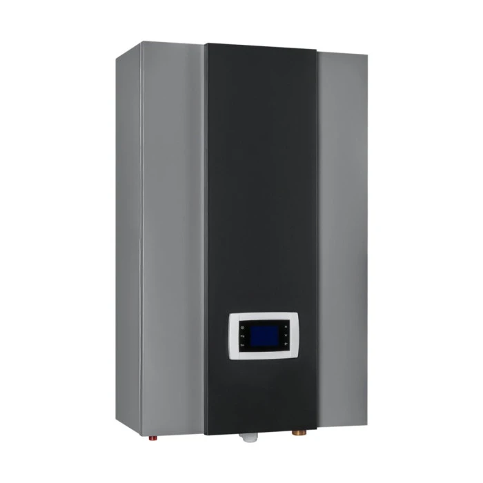 Тепловой насос воздух-вода инверторный сплит LP SINV-18