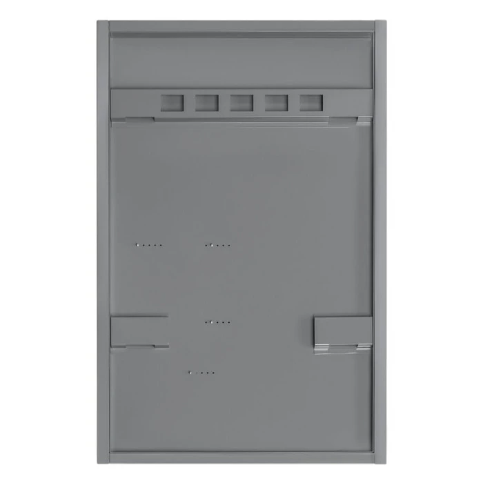 Тепловой насос воздух-вода инверторный сплит LP SINV-18