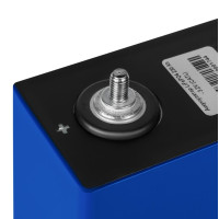 Акумулятор LiFePO4 230 Ah - 3.2V (CATL)