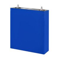 Акумулятор LiFePO4 230 Ah - 3.2V (CATL)