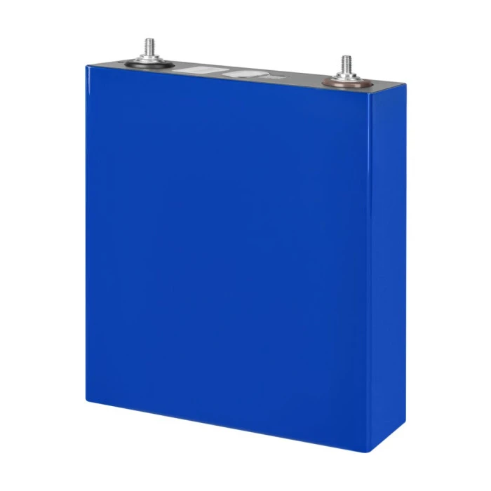 Акумулятор LiFePO4 230 Ah - 3.2V (CATL)