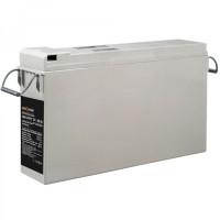 Фронт-терминальный аккумулятор LPM-FT 12V-200 Ah