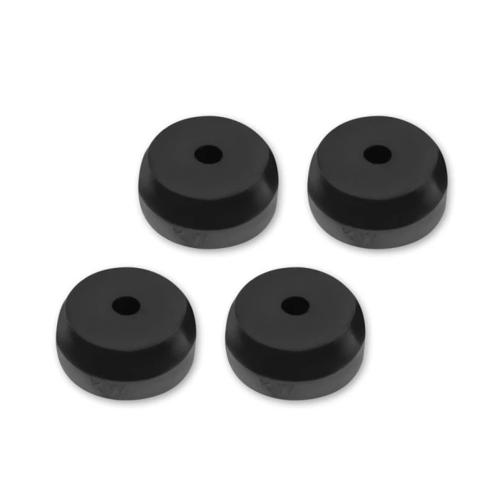 Тепловой насос воздух-вода инверторный сплит LP SINV-11