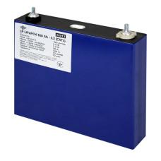 Аккумулятор LiFePO4 160 Ah – 3.2V