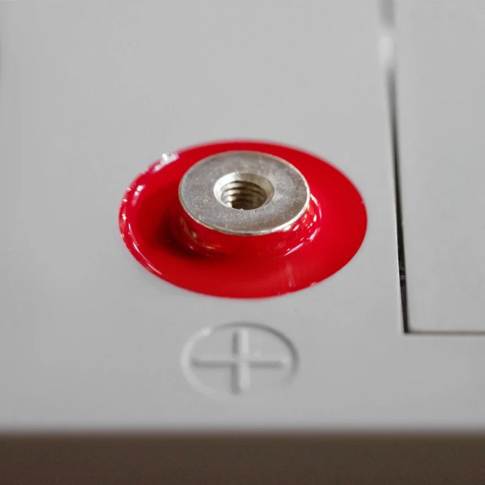 Аккумулятор гелевый LPN-GL 12V-200 Ah (JAPAN)