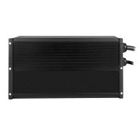 Зарядное устройство для аккумуляторов LiFePO4 24V (29.2V)-40A-960W