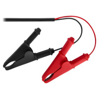 Зарядное устройство для АКБ LP AC-018 12V 4A