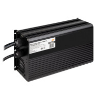 Зарядное устройство для аккумуляторов LiFePO4 24V (29.2V)-40A-960W
