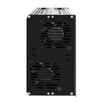 Зарядное устройство для аккумуляторов LiFePO4 24V (29.2V)-40A-960W