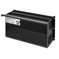 Зарядное устройство для аккумуляторов LiFePO4 24V (29.2V)-40A-960W