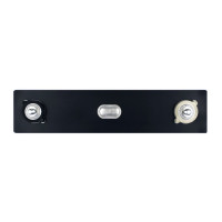 Аккумулятор LiFePO4 160 Ah – 3.2V