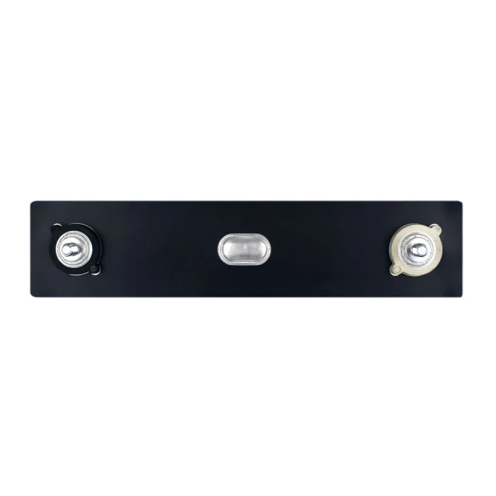 Акумулятор LiFePO4 160 Ah - 3.2V