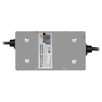 Зарядное устройство для аккумуляторов LiFePO4 12V (14,6V)-20A waterproof
