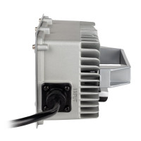 Зарядное устройство для аккумуляторов LiFePO4 12V (14,6V)-20A waterproof