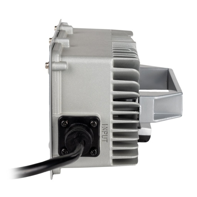 Зарядное устройство для аккумуляторов LiFePO4 12V (14,6V)-20A waterproof