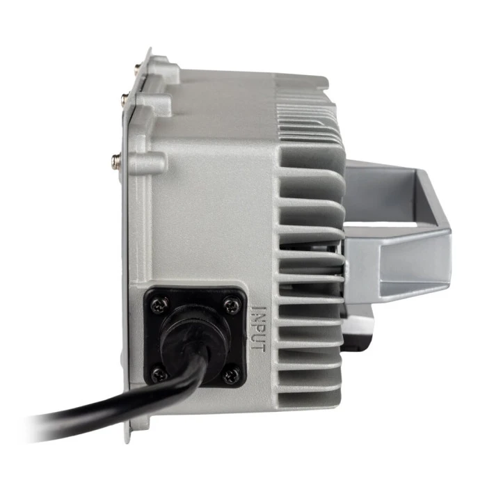 Зарядное устройство для аккумуляторов LiFePO4 12V (14,6V)-20A waterproof