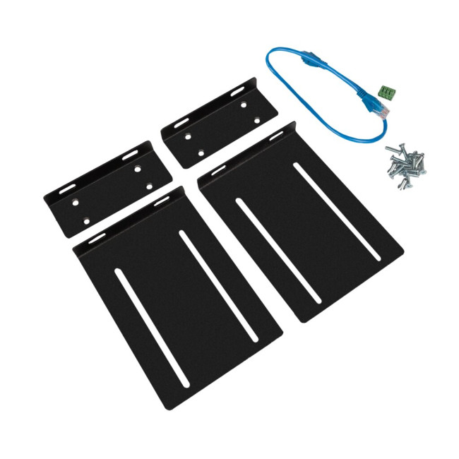 Аккумулятор LP LiFePO4 25,6V - 200 Ah (5120Wh) (RMS RS485/CAN BL