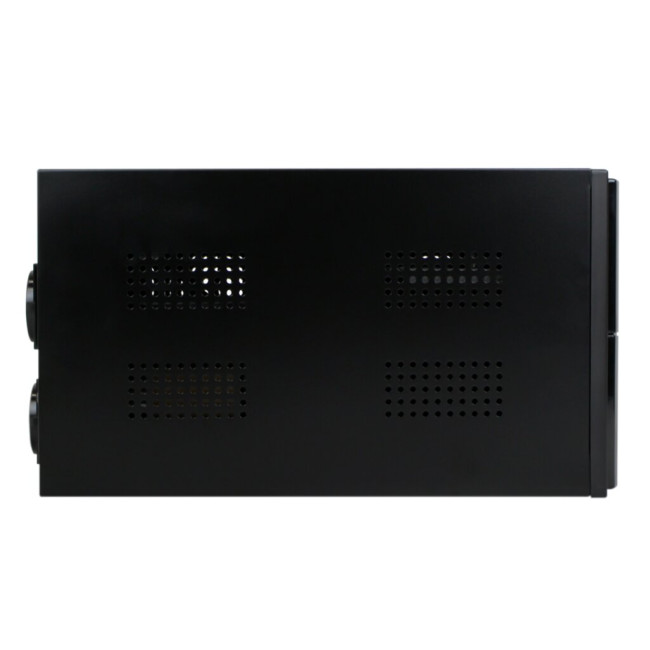 Джерело безперебійного живлення (ДБЖ) LPM-1250VA (875Вт)
