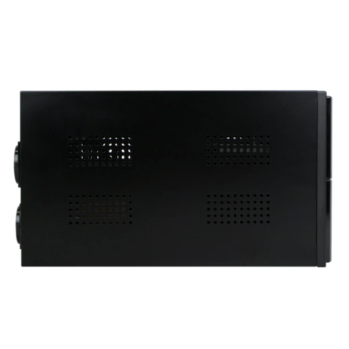 Джерело безперебійного живлення (ДБЖ) LPM-1250VA (875Вт)