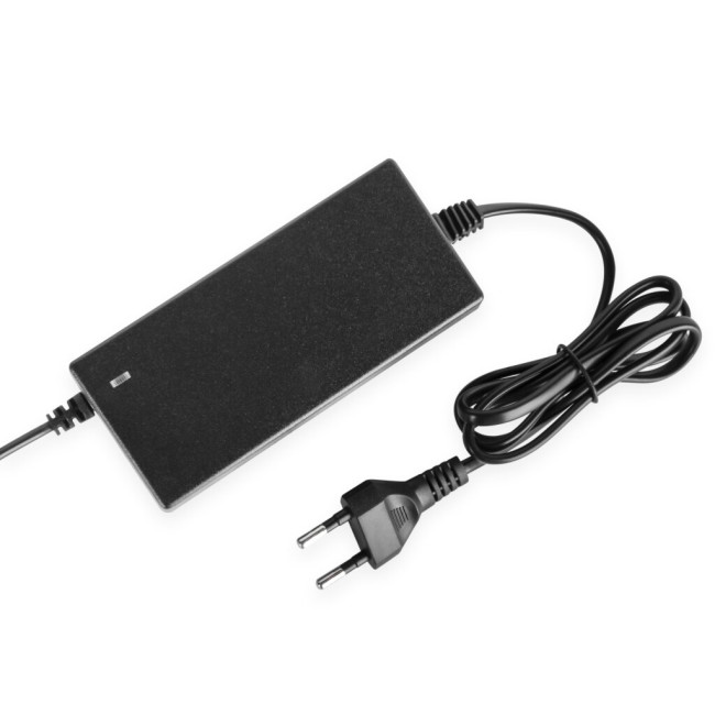Багатофункціональна портативна зарядна станція LP CHARGER MPPT 500 (500W, 512Wh)