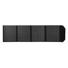 Портативна сонячна панель LP 100W (DC)