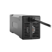 Зарядное устройство для АКБ LP AC-019 12V 8A