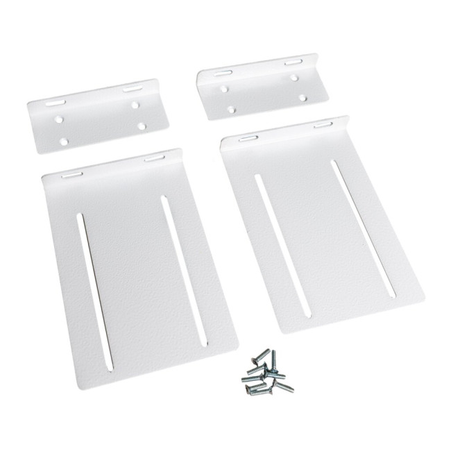 Аккумулятор LP LiFePO4 51,2V - 100 Ah (5120Wh) (BMS SP 100A/50А) RM RS485/CAN LCD WH