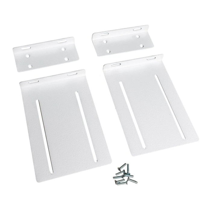 Акумулятор LP LiFePO4 51,2V - 100 Ah (5120Wh) (BMS SP 100A/50А) RM RS485/CAN LCD WH