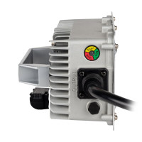 Зарядное устройство для аккумуляторов LiFePO4 12V (14,6V)-20A waterproof