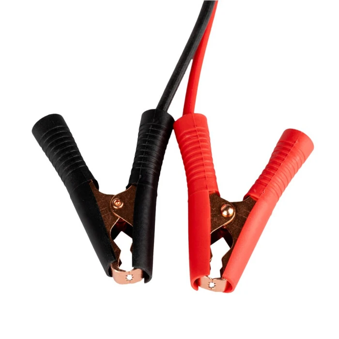 Зарядное устройство для аккумуляторов LiFePO4 12V (14,6V)-20A waterproof