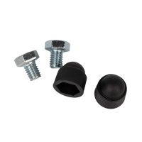 Аккумулятор LP LiFePO4 25,6V - 280 Ah (7168Wh) (BMS 200A/200А) пластик Smart BT