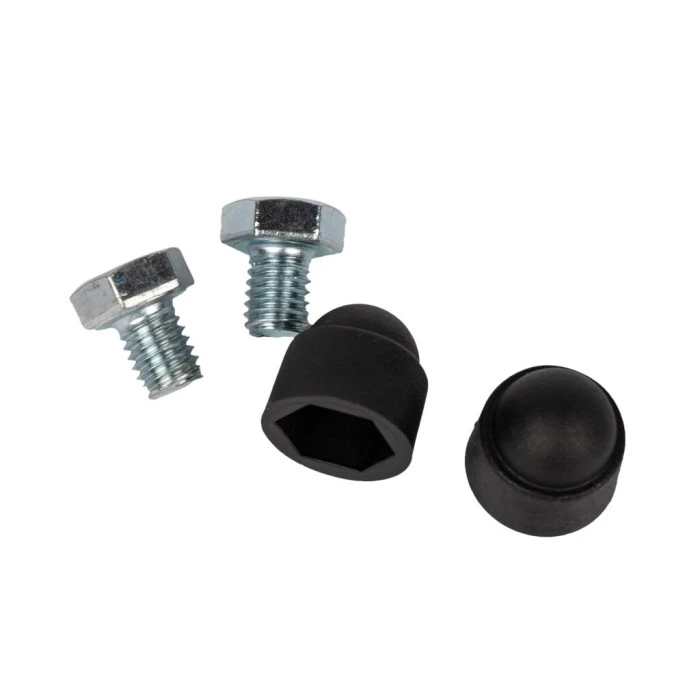 Аккумулятор LP LiFePO4 25,6V - 280 Ah (7168Wh) (BMS 200A/200А) пластик Smart BT