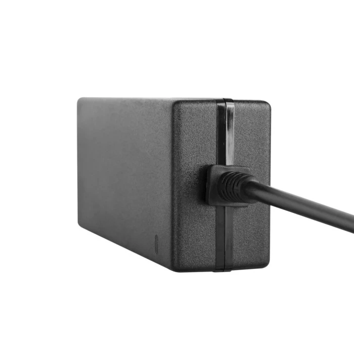 Зарядное устройство для аккумуляторов LiFePO4 12V (14.6V)-4A-48W