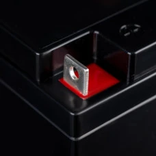 Аккумулятор AGM LPM 12V - 26 Ah