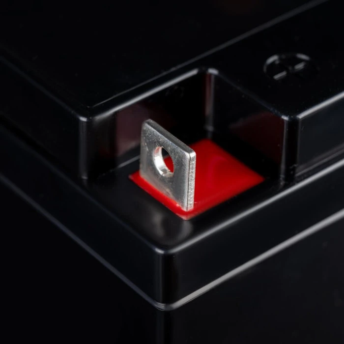 Аккумулятор AGM LPM 12V - 26 Ah