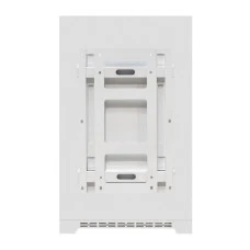 Акумулятор LP LiFePO4 51,2V - 280 Ah (14336 Wh) (Smart BMS 200A) с LCD AB RS485/CAN