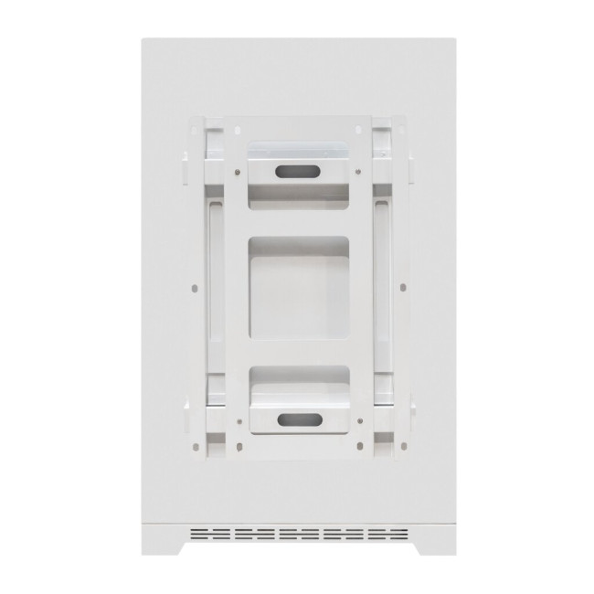 Аккумулятор LP LiFePO4 51,2V - 280 Ah (14336 Wh) (Smart BMS 200A) с LCD AB RS485/CAN