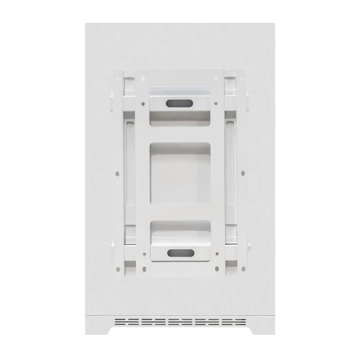 Акумулятор LP LiFePO4 51,2V - 280 Ah (14336 Wh) (Smart BMS 200A) с LCD AB RS485/CAN