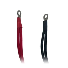 ИБП с правильной синусоидой 48V LPY-B-PSW-7000VA+(5000Вт)10A/20A