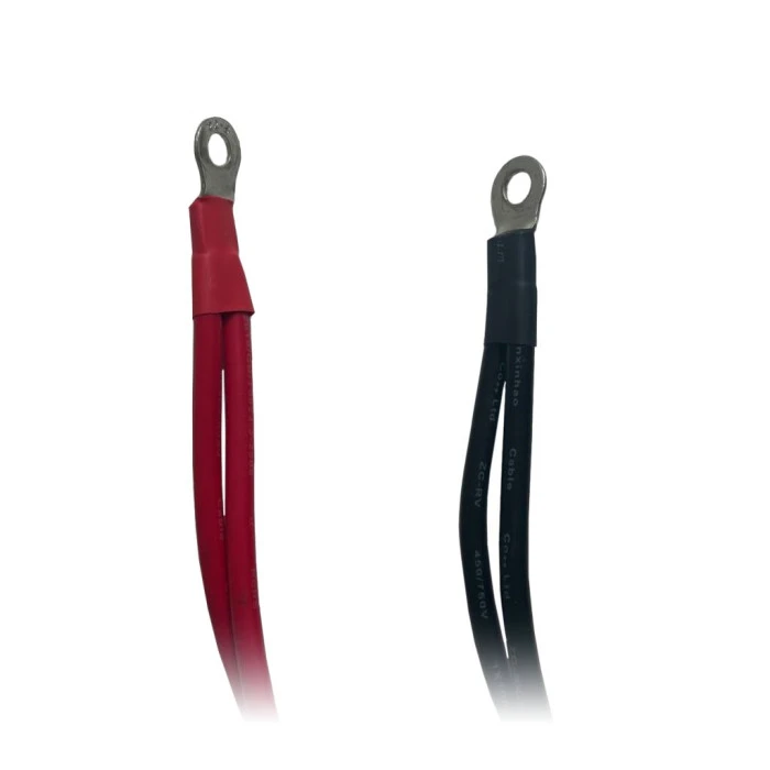 ДБЖ з правильною синусоїдою 24V LPY-W-PSW-1500VA+(1050Вт)10A/15A