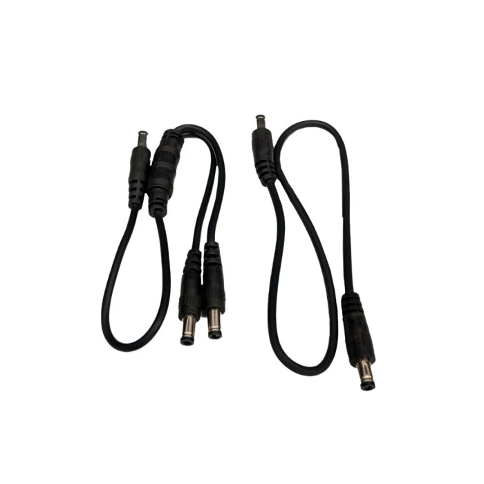 ДБЖ (джерело безперебійного живлення) для роутерів/комутаторів LP-418PRO