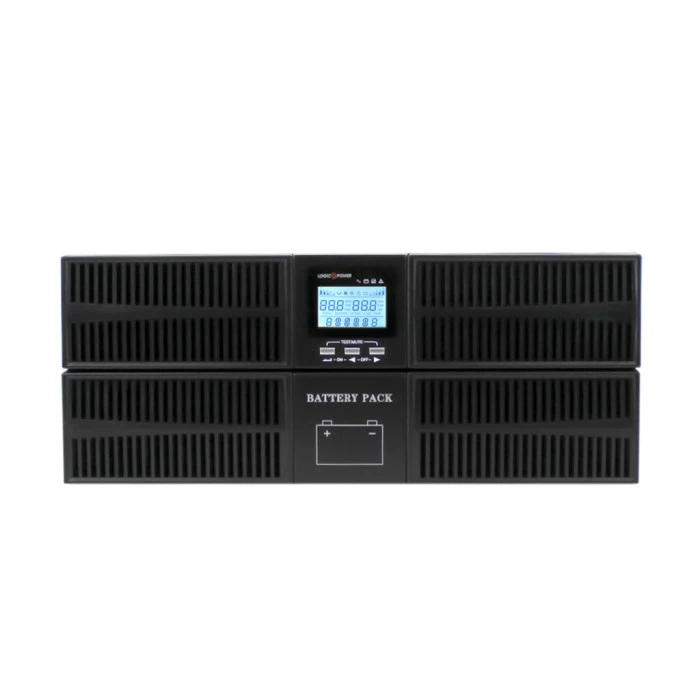 Smart-UPS LogicPower 10000 PRO RM (with battery)