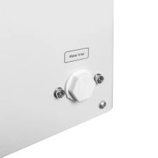 Тепловой насос воздух-вода LP-15-380